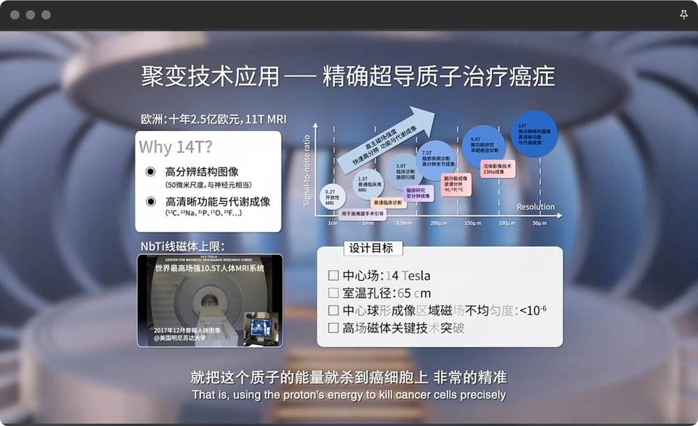 腾讯we大会科学家,腾讯十大科学家