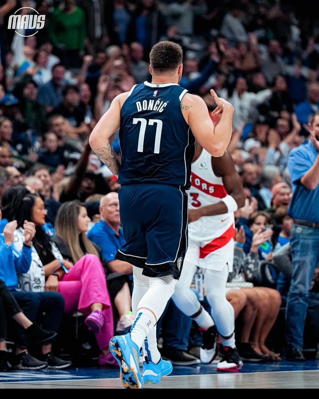 蔡崇信回归季后赛,蔡崇信g2