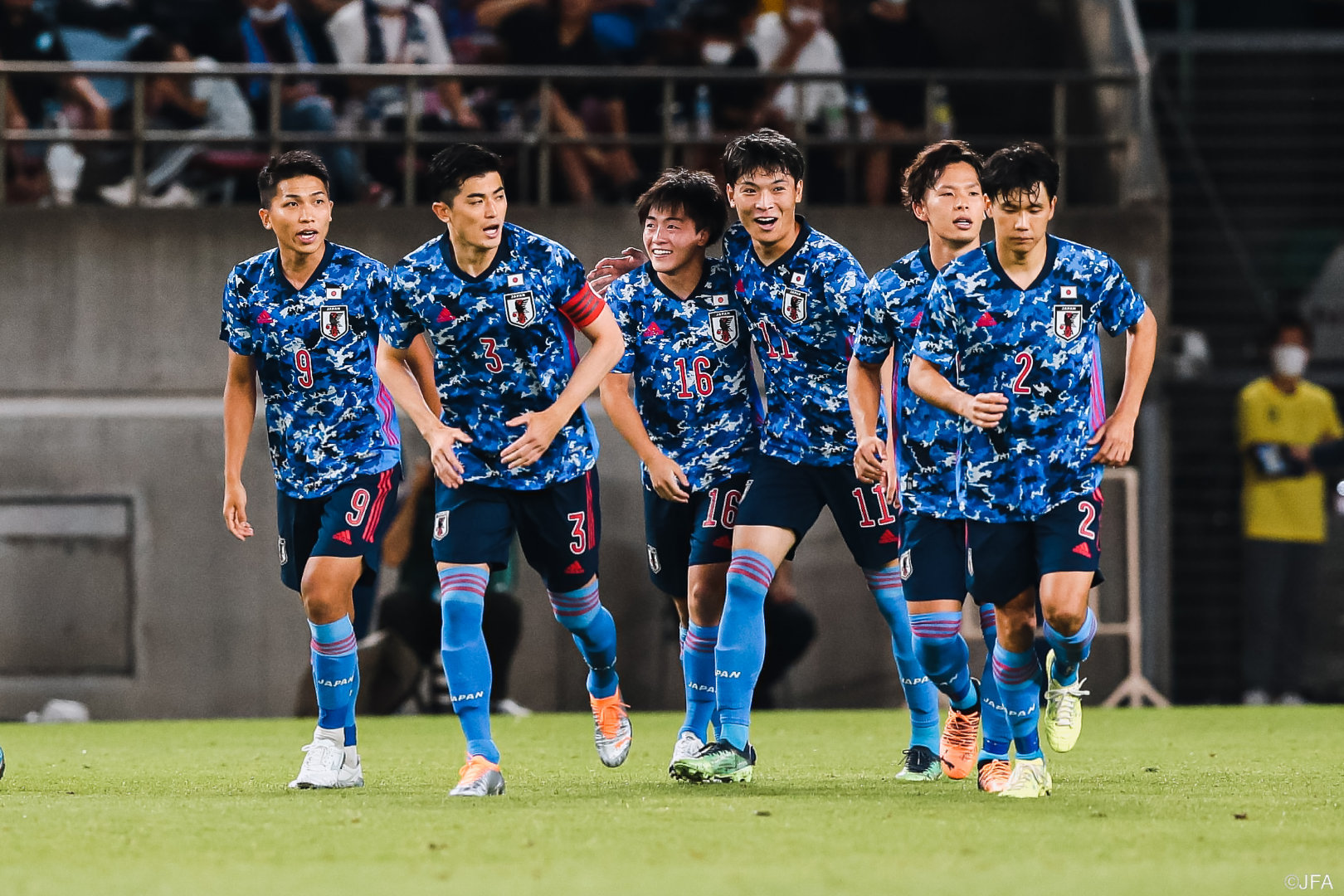 斗牛士军团对战德国战车,斗牛士对战德国战车