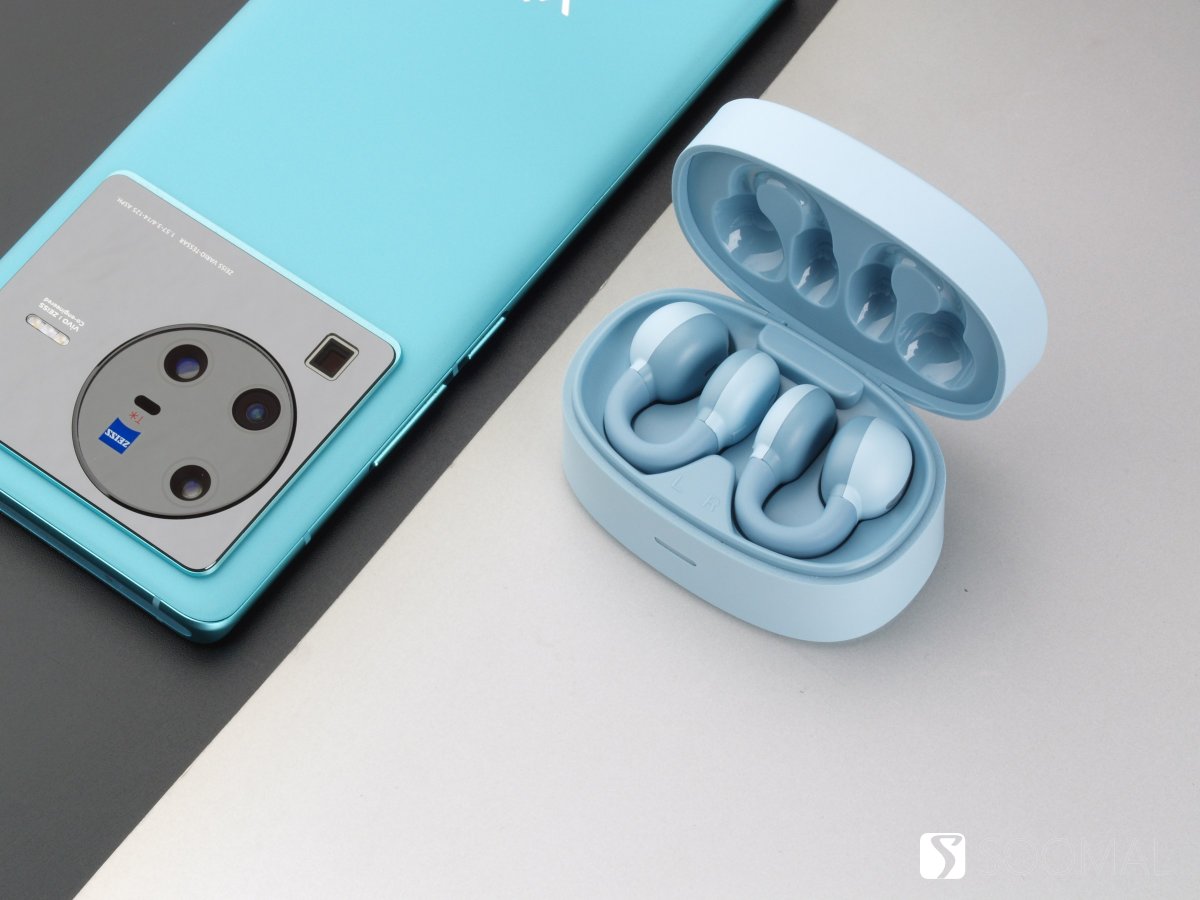 蛇圣c5耳机评测,蛇圣蓝牙耳机tx对比c5