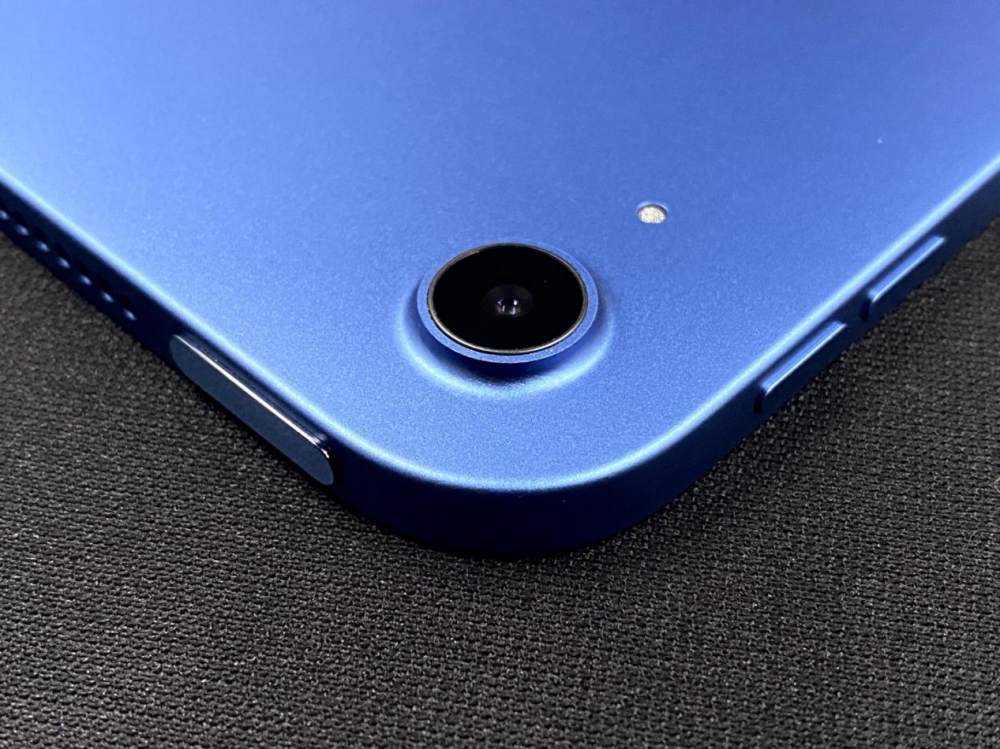 ipad2022怎么调画质,ipad2022怎么调高清画质