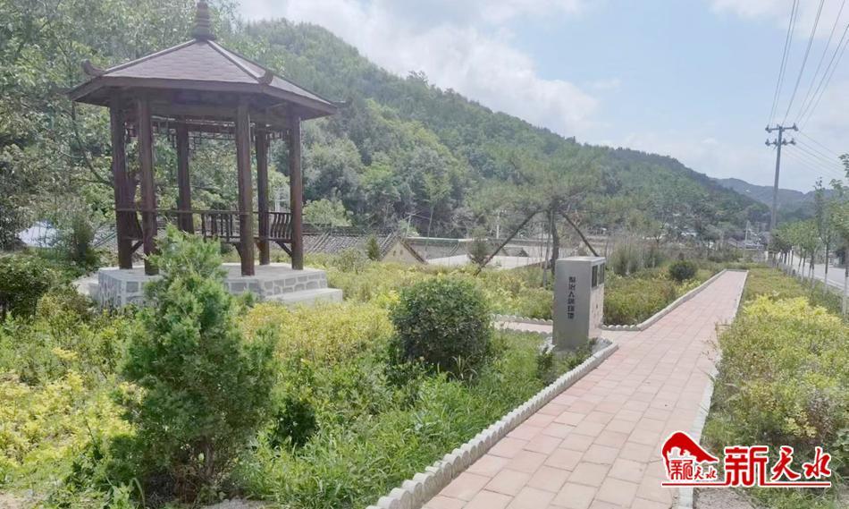 娘娘坝镇沿川村,秦州区娘娘坝镇沿川村