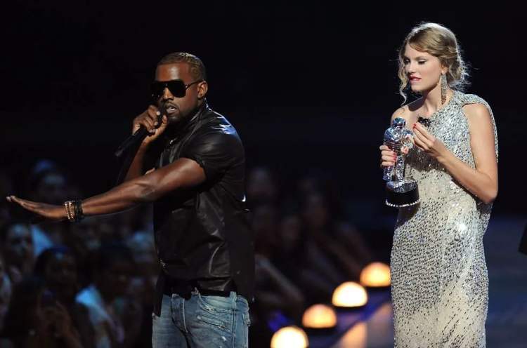 霉霉怎么能活得更透彻,霉霉会红下去吗