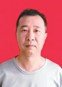 2020年第一季度烟台好人公布名单,2023十佳烟台好人