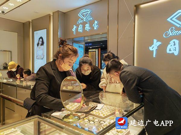 双12和双11哪个优惠力度更大 (淘宝天猫618和双11哪个优惠力度大)