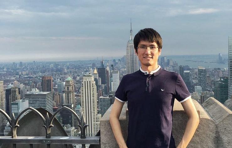 全球广告引擎,广告引擎架构ssp