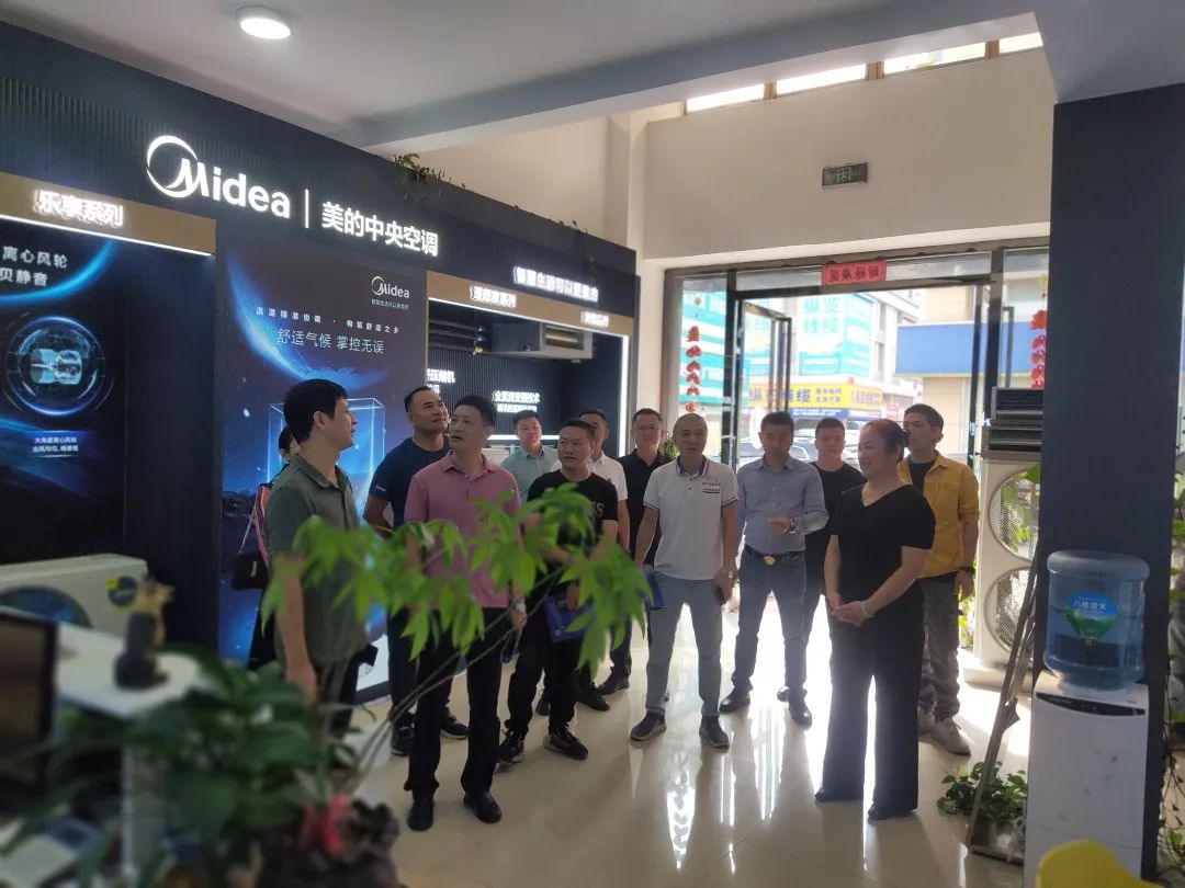 五金机电采购平台趋势,五金机电一站式采购