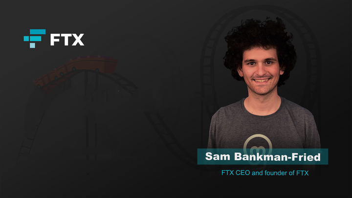 ftx破产对web3有什么影响,ftx宣布破产usdt怎么转出