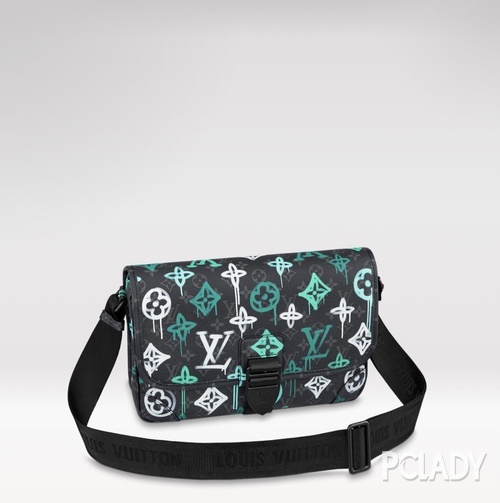 lv经典款包到底该选哪一个,lv中古包哪几款值得买2023