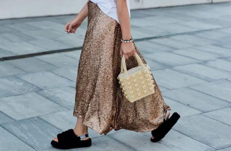 秋冬拖鞋时髦精,反季居家男女棉拖鞋