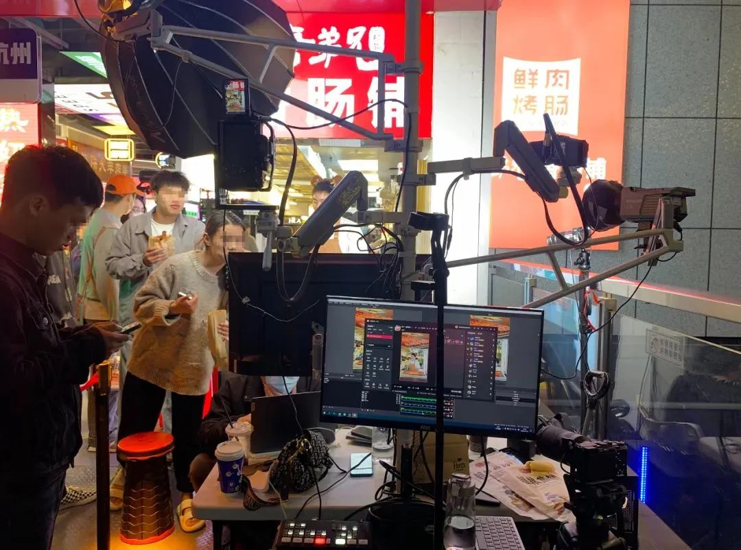 欠债4500万杭州卖烤肠的大叔,欠债4600万大叔卖烤肠赚6亿