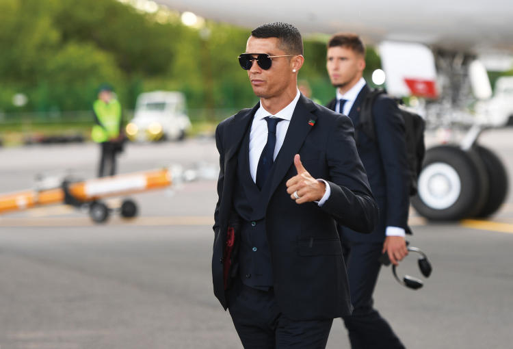 世界杯男模队德国,世界杯男模队图片大全