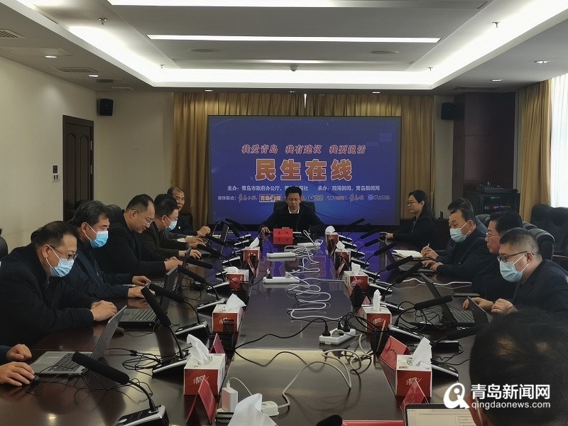 青岛食品安全重拳出击,青岛食品安全五大要点