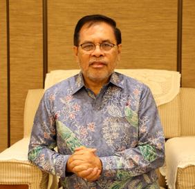 G20巴厘岛峰会习*平近**为全球发展给出中国答案