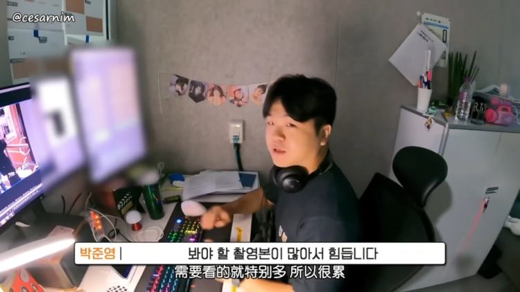 怦然心动20岁恋综天花板,8.5分以上爱情电影