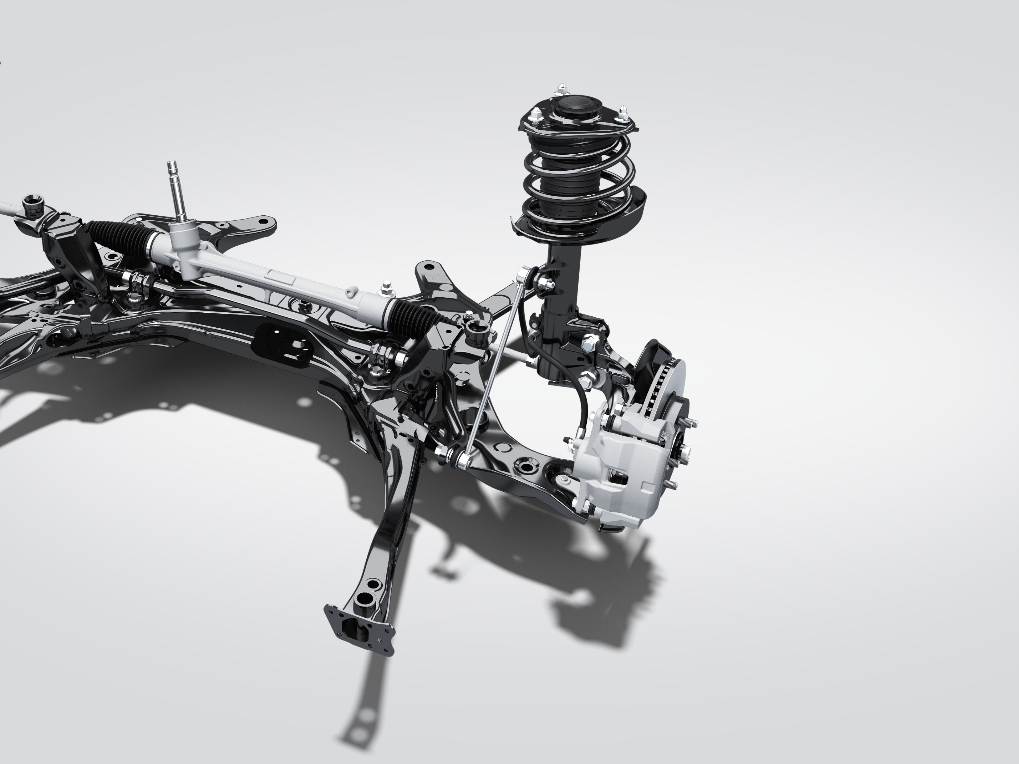 普锐斯2020款七座混动,普锐斯最新款车