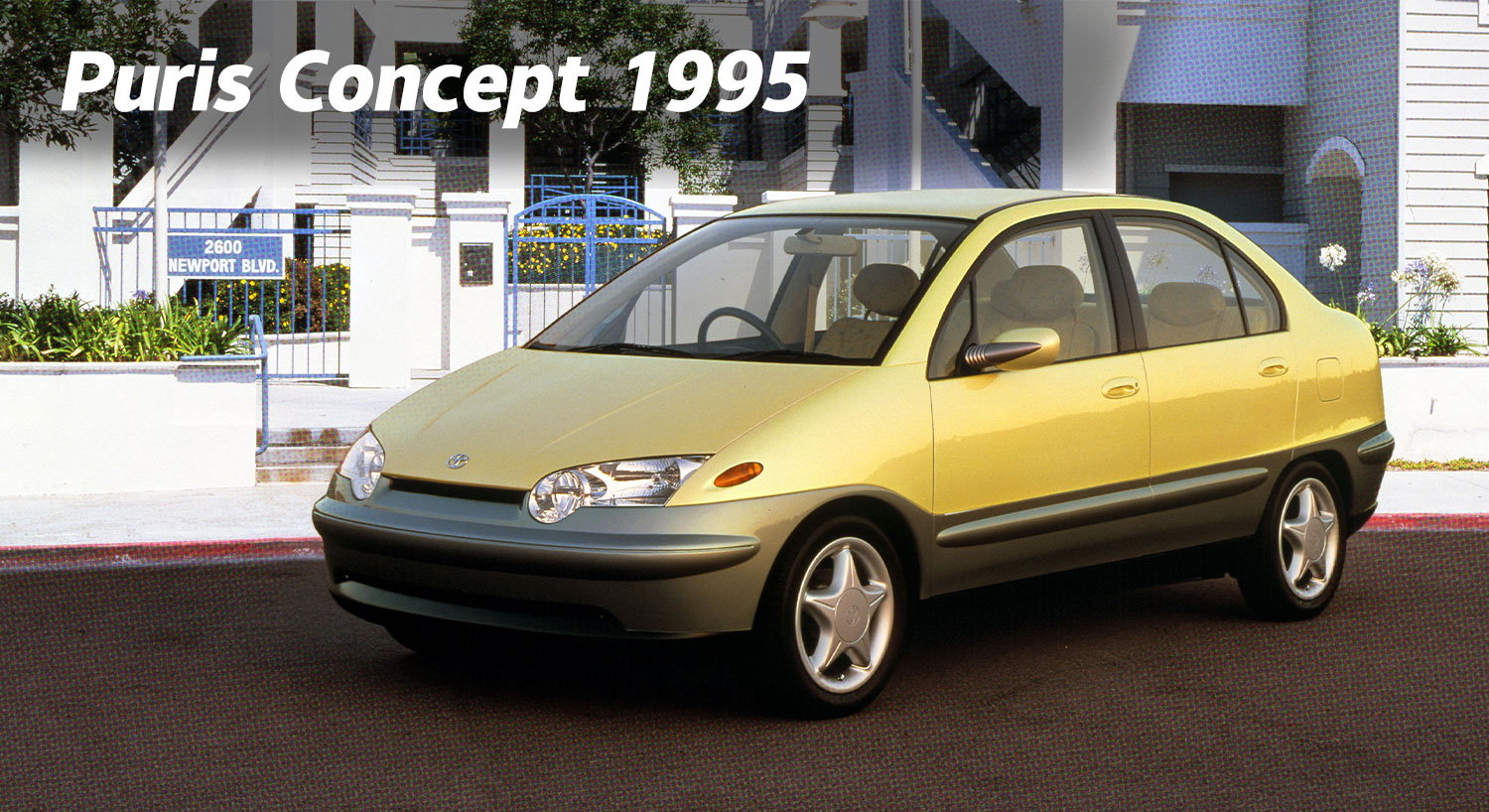 普锐斯2020款七座混动,普锐斯最新款车