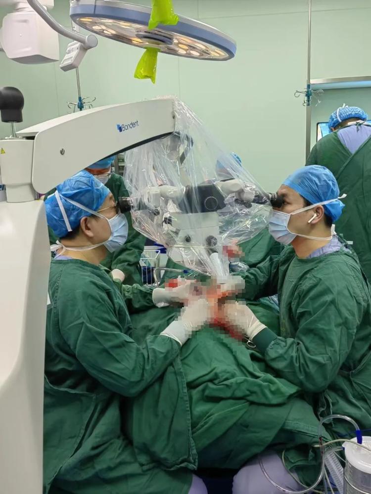 潍坊人民医院颌面外科主任,潍坊人民医院颌面外科