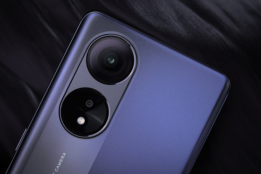 oppo手机品控质量怎么样,千元机荣耀和oppo选哪个