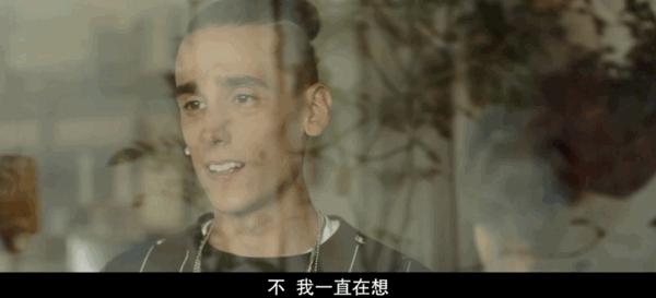 电影频道有关足球的电影,电影频道06年播过的儿童电影