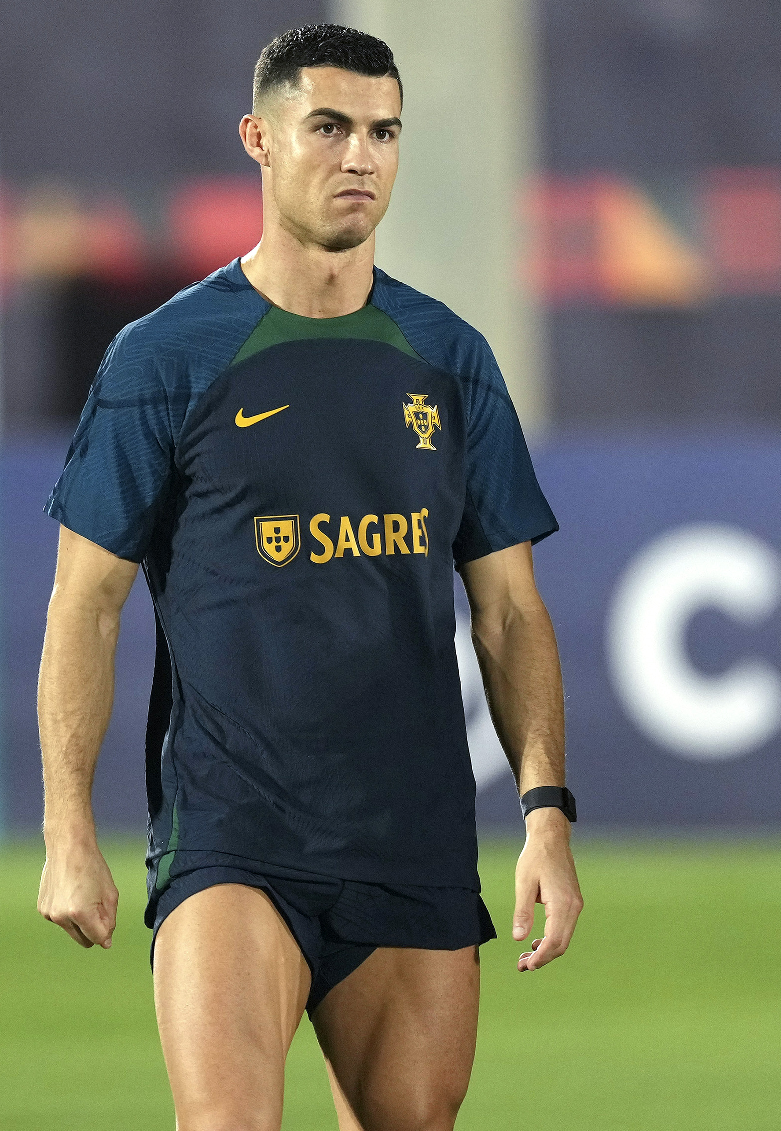 世界杯h组第三轮前瞻,2018世界杯h组