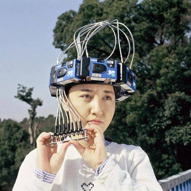 “无用良品”创始人，周星驰的电影都在向他致敬？