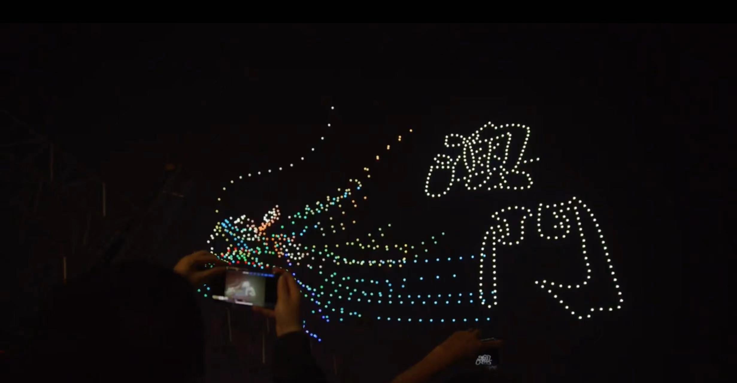 *彩博**之城澳门,押注旅游