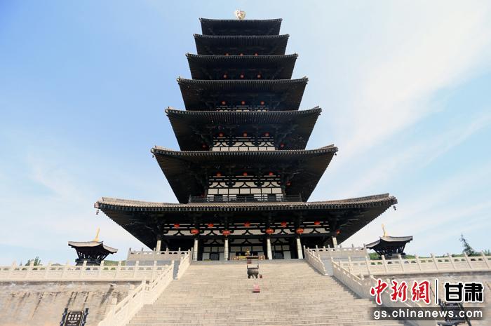 一场“冷门”球赛“链”出甘肃平凉运动康养产业?