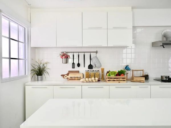 观看精彩足坛盛会，Simon为你“定制”家中美妙场景