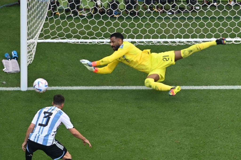 中国足协听听中国球迷的心声,引起球迷们对中国足协的激烈讨论