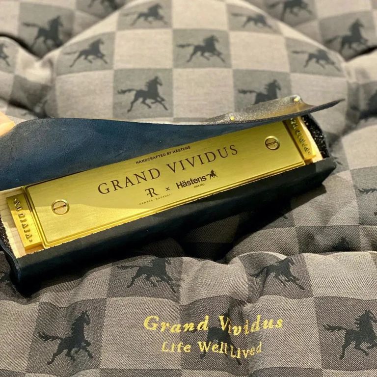 200万高端床垫,法国奢睡床垫