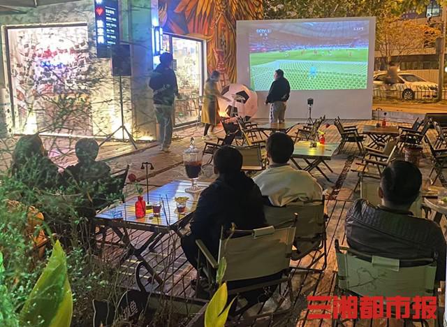 世界杯最火爆的商品,世界杯火爆美食