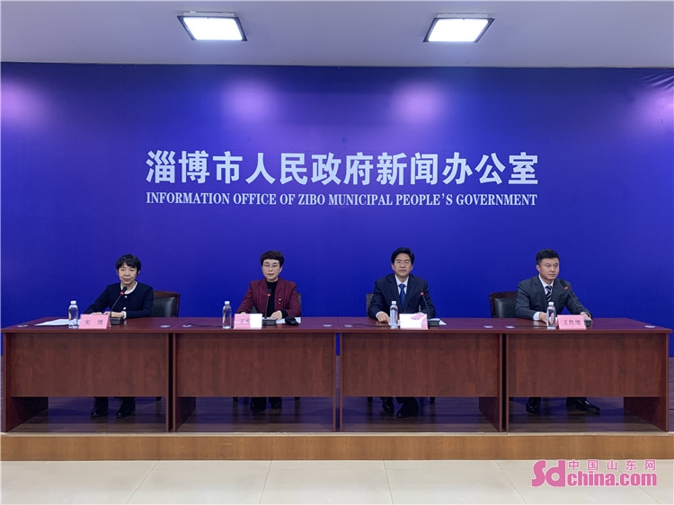 aed公共场所设备,佛山市公共场所aed设备