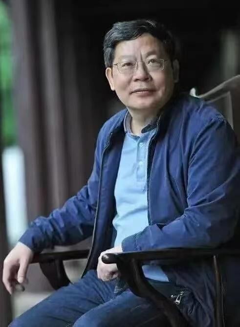 寻古中国探秘秦简,岳麓秦简与秦代法制史的研究价值