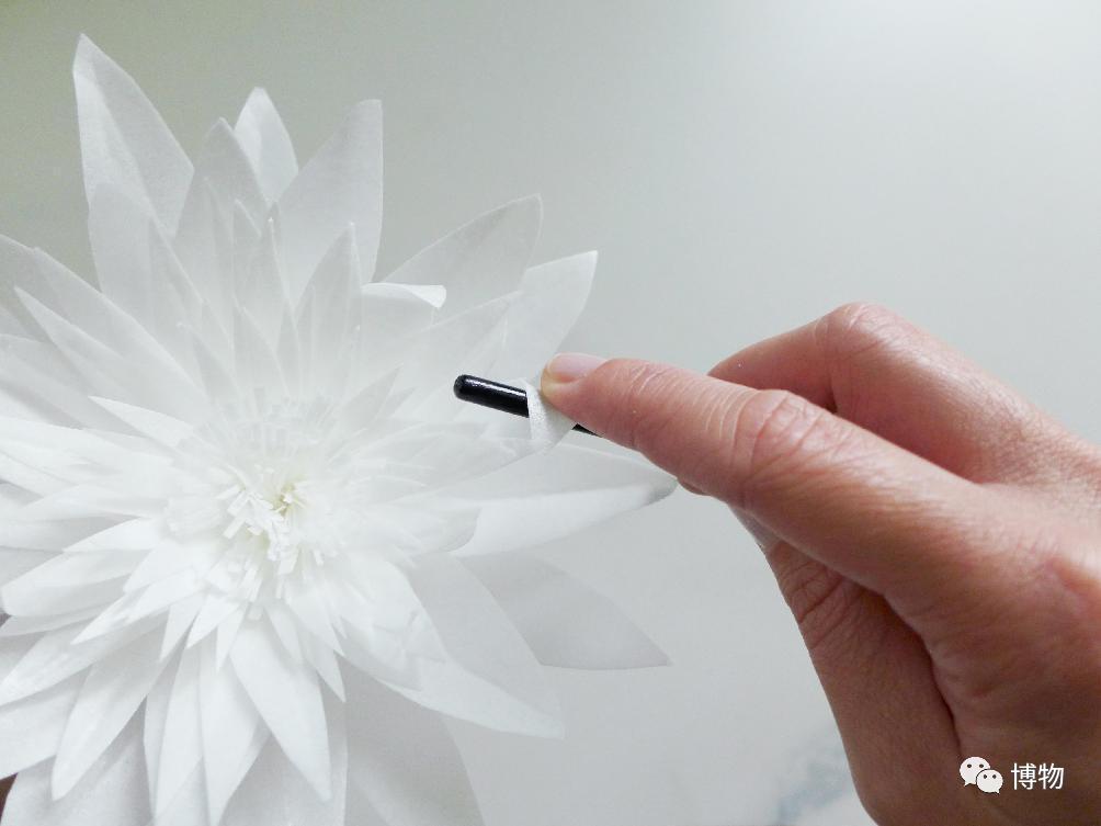 泡面料包为啥不用一泡就化的糯米纸？