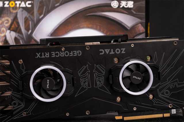 索泰rtx4090天启24g游戏测评,索泰geforcertx4090d24g天启