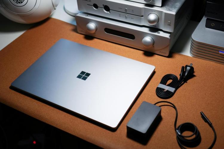 SurfaceLaptop各代区别,15寸surfacelaptop