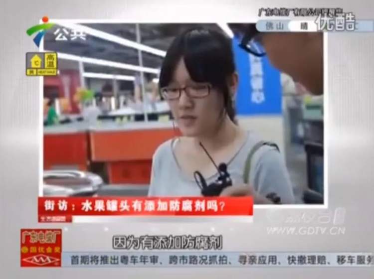 东北人最爱吃的东西,盘点东北人最馋的罐头