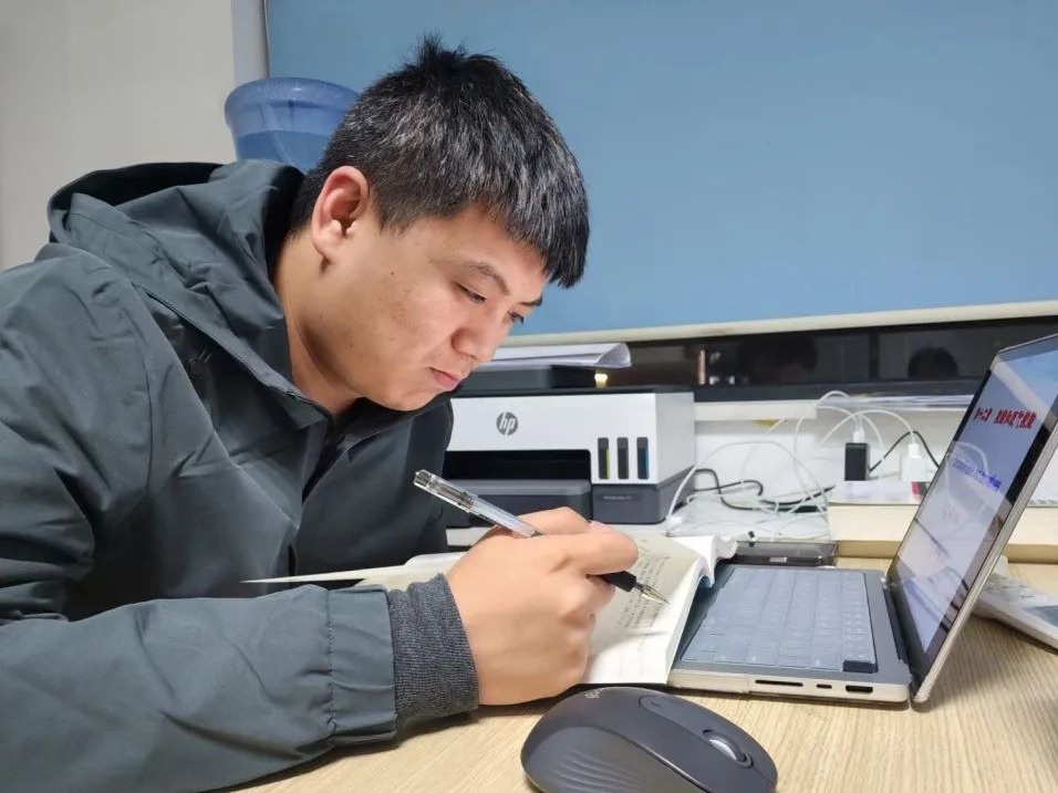 来武汉东湖绿道走一走,来武汉东湖绿道走走