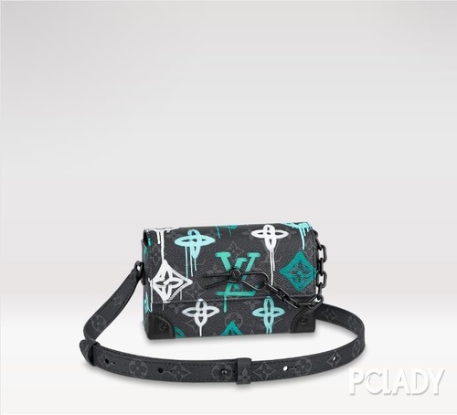 路易威登男士经典,路易威登男士箱包