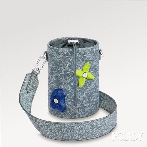 路易威登男士经典,路易威登男士箱包