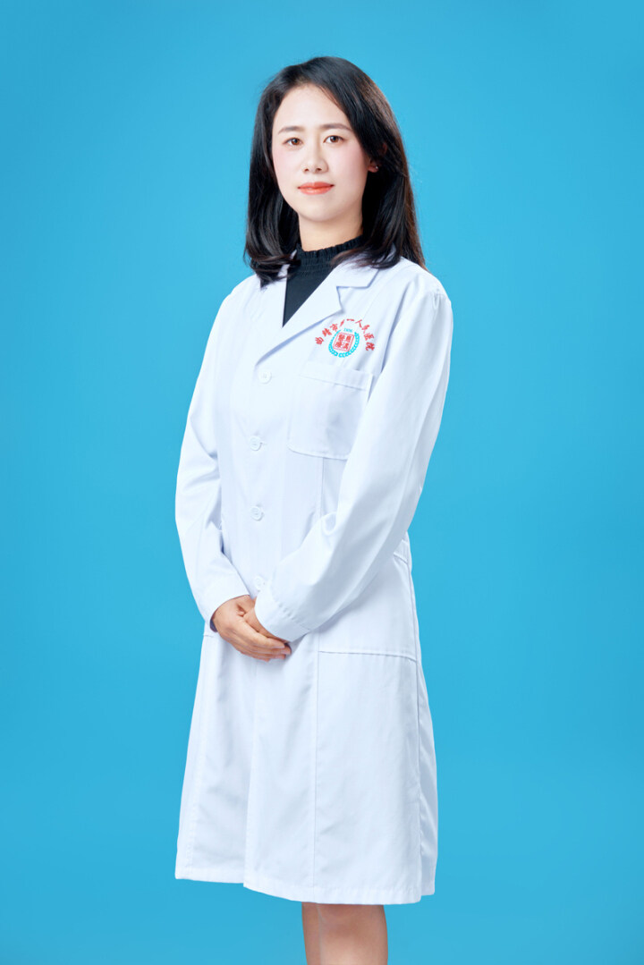 便秘的西医怎么治疗,便秘的治疗方法大医生