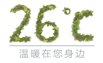 1000万蔬菜滞销后续,蔬菜滞销后续报道