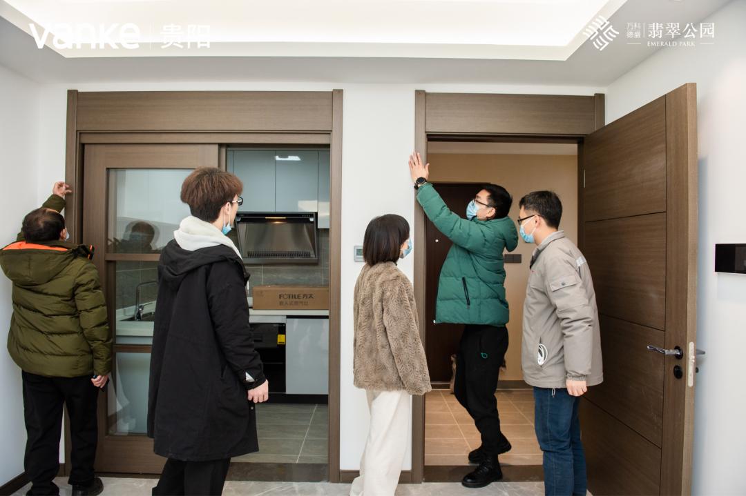 南通开发区万科翡翠公园现在价格,石家庄万科翡翠公园业主集体退房