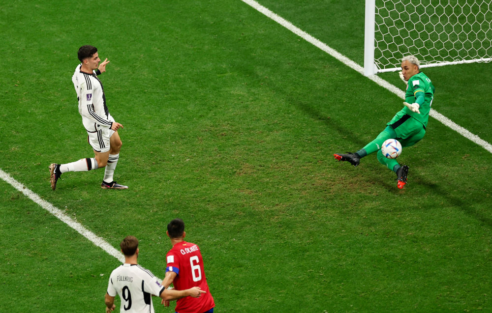 德国队无缘俄罗斯世界杯16强,德国队主帅弗里克下课