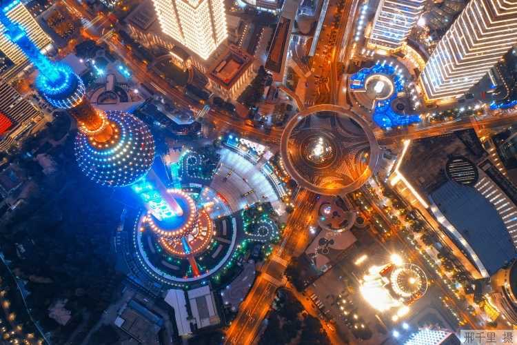 如何抓住未来十年投资机会,未来投资策略