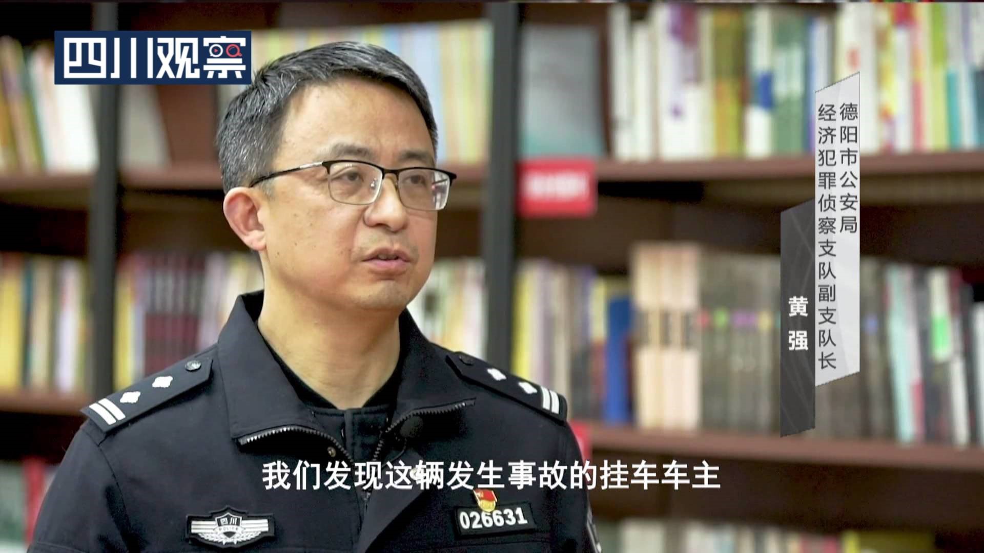 车管所腐败问题专项治理工作,车管所廉政风险要点