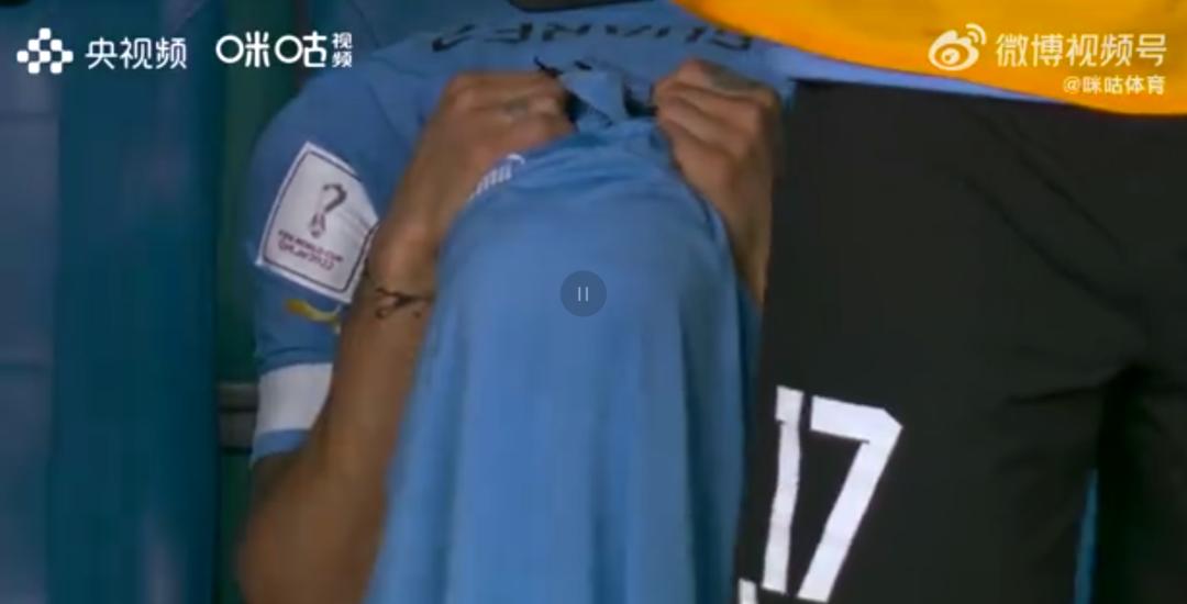 C罗乌龙助攻，韩国绝杀葡萄牙，压哨出线！巴西输给喀麦隆！3支亚洲球队晋级，创历史纪录！16强对阵表出炉