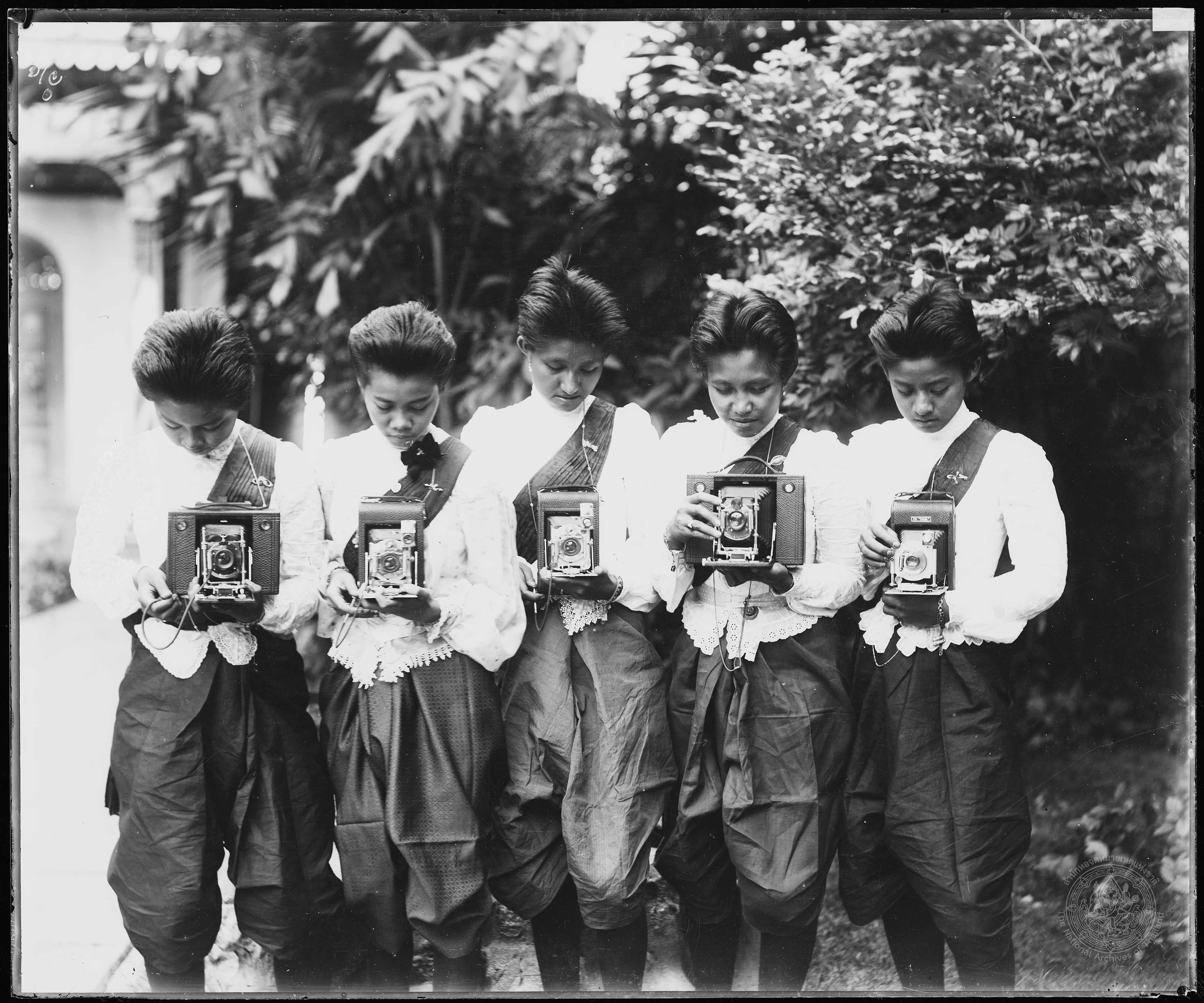 鍗冪溂涔嬬,鍗冪溂涔嬬瑙嗛