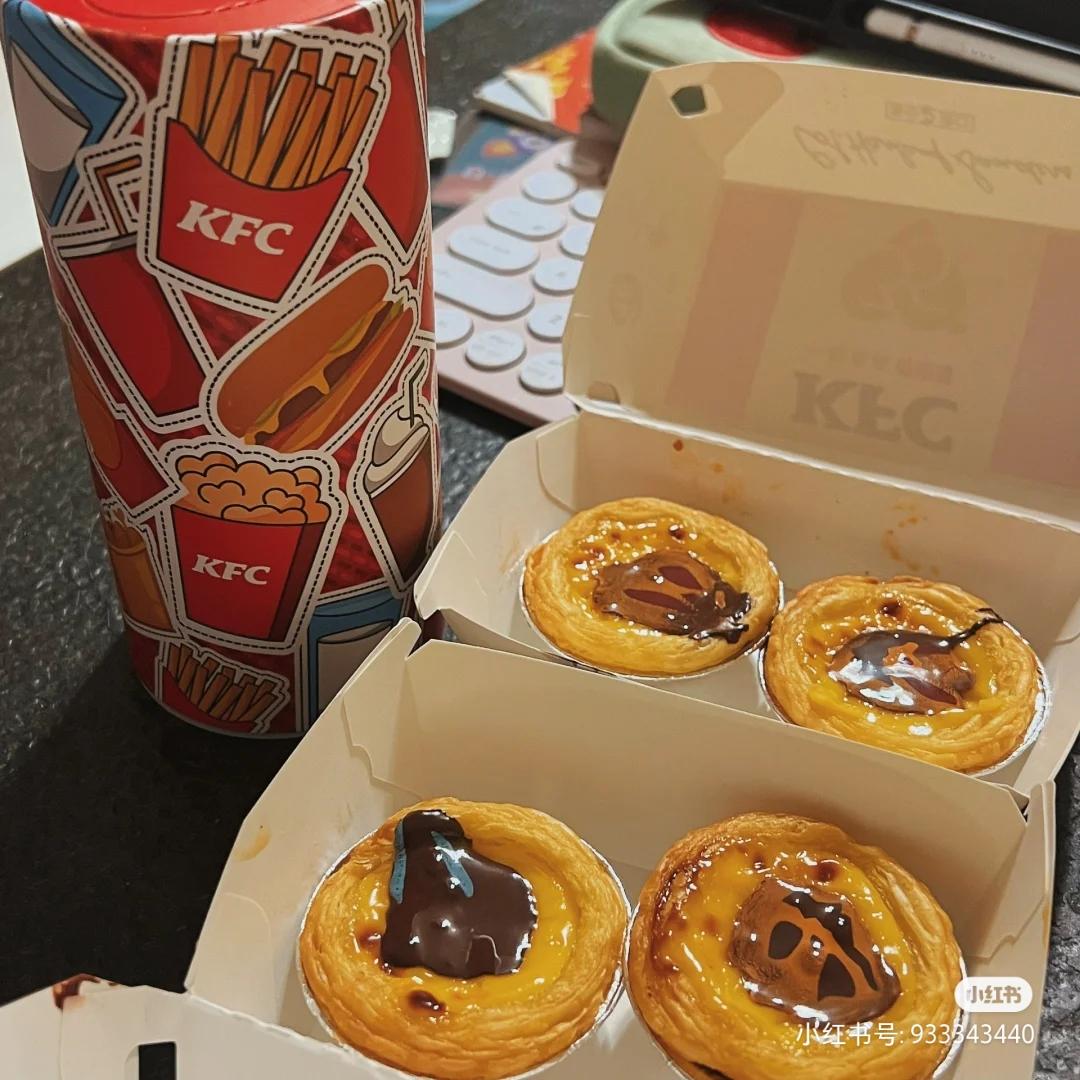 喷射战士肯德基麦当劳,吃麦当劳喷射战士